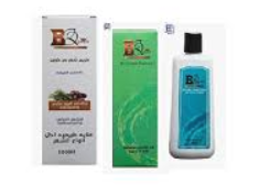 بلسم بريتى كوين 500ملى